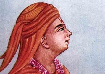 ગોપાળાનંદ સ્વામી